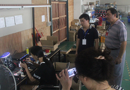 爵士龍音響廠(chǎng)家實(shí)力雄厚 爵士龍音響廠(chǎng)家實(shí)力雄厚